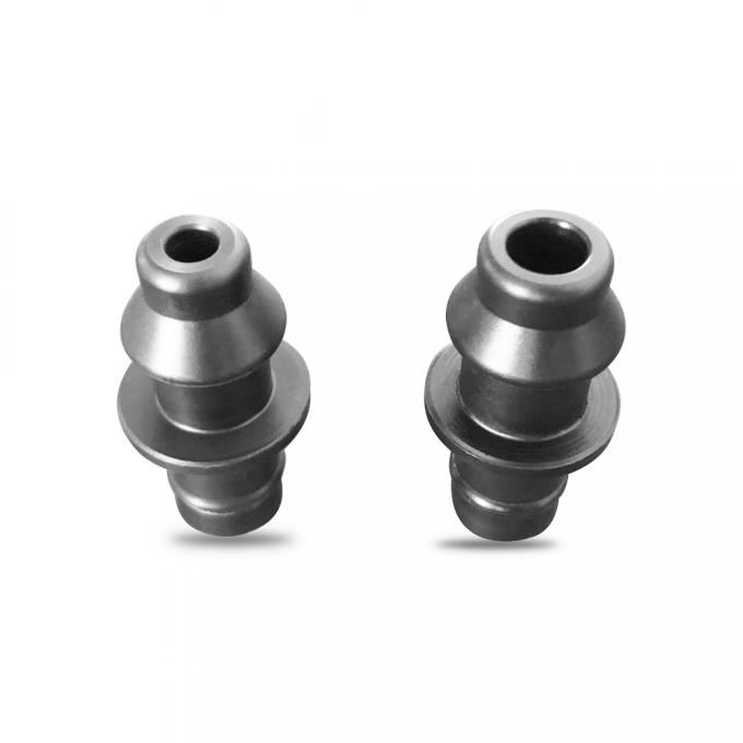 δροσίζοντας μηχανή δερμάτων μηχανών -20c Cryotherapy Zimmer 800w Cryotherapy του προσώπου 4