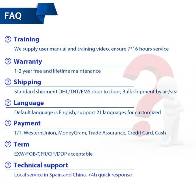 δροσίζοντας μηχανή δερμάτων μηχανών -20c Cryotherapy Zimmer 800w Cryotherapy του προσώπου 19