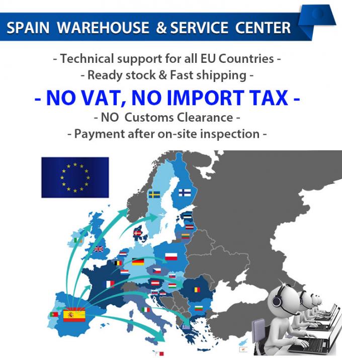 δροσίζοντας μηχανή δερμάτων μηχανών -20c Cryotherapy Zimmer 800w Cryotherapy του προσώπου 18