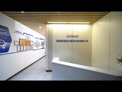 Ενδυνάμωση των επαγγελματιών ομορφιάς: Οι ολοκληρωμένες αισθητικές λύσεις της Astiland