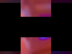 Φορητό Φωτοδυναμικό Μηχάνημα Φωτοθεραπείας με LED Γενικό Βιολογικό Διάβλημα Φωτός