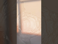 Νέα τεχνολογία ομορφιάς στο Ντίσελντορφ. Ας συνδεθούμε!