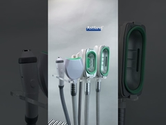 Παρακολουθήστε τα εκπληκτικά αποτελέσματα της κρυολιπολύσης