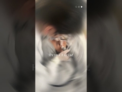 συσκευή υδρα για το πρόσωπο για καθαρισμό του δέρματος