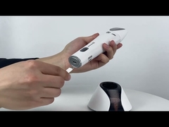 Ulift Pro Οικιακή Χρήση HIFU Εμφάνιση