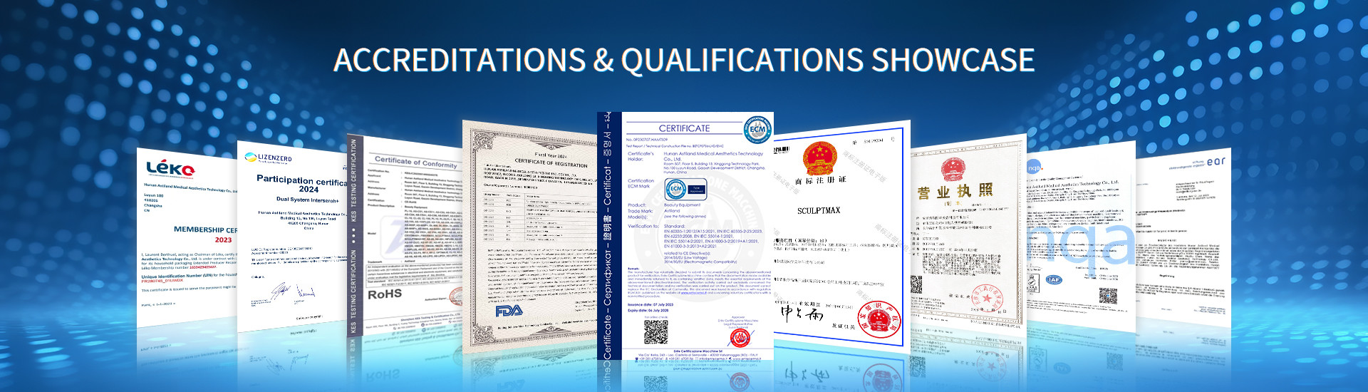 ΠΟΙΟΤΗΤΑ μηχανή λέιζερ αφαίρεσης τρίχας Εργοστάσιο