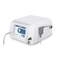 6 φραγμός Shockwave Extracorporeal μηχανή θεραπείας για τη θεραπεία των ΕΔ