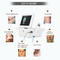 RF Beauty Device Micro Needle Fractional RF Beauty Machine για το δέρμα