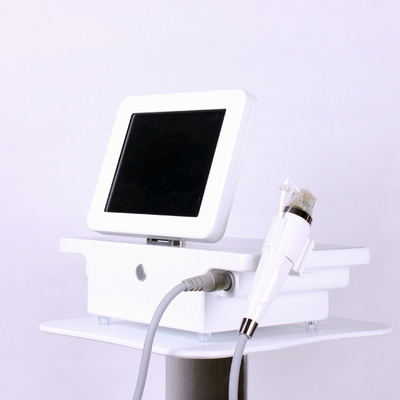 RF Beauty Device Micro Needle Fractional RF Beauty Machine για το δέρμα