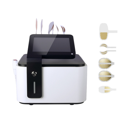 Astiland Needle Free Anti Aging EMS Muscle Stimulator Ηλεκτρική Μαγνητική Μηχανή Γλυπτικής Για Το Σπα ομορφιάς Προσώπου