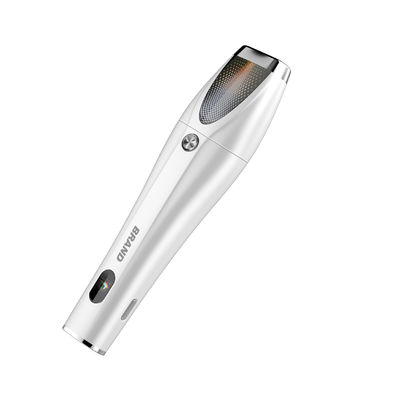 Η τεχνολογία υπερήχων διπλού στρώματος του Ulift Pro Η κορυφαία συσκευή HIFU για φροντίδα του δέρματος