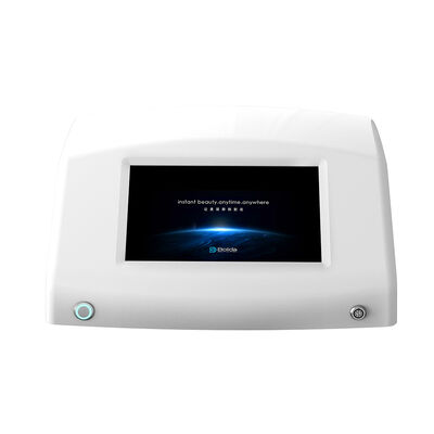 Κορυφαίο επαγγελματικό σύστημα υποβοηθούμενης λιποαναρρόφησης (PAL) για χειρουργική ακρίβεια