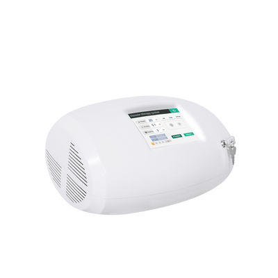 μηχανή αφαίρεσης φλεβών διόδων λέιζερ 30Watt 980