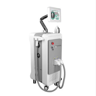 Astiland 3000W 3 σε 1 Ipl μηχανή αφαίρεσης τρίχας